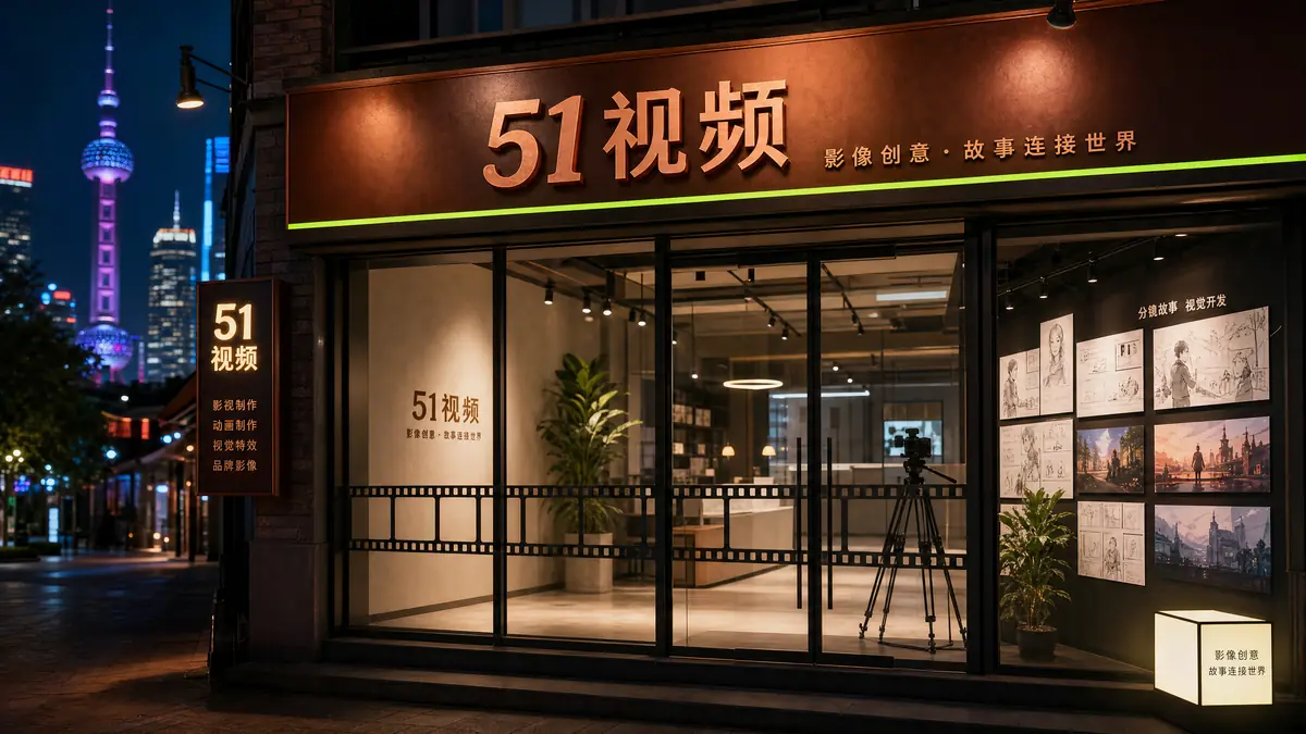 糖心